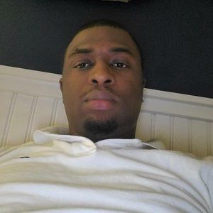 Meet your Posher, Jheaneel ramone